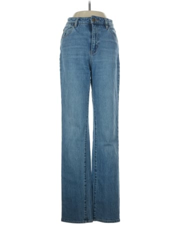 Rolla's Jeans (view 1)