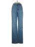 Rolla's Blue Jeans Size 25 waist - photo 1