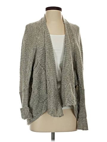 Cecico Cardigan (view 1)