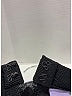 Herve Leger Black Formal Skirt Size S - photo 4