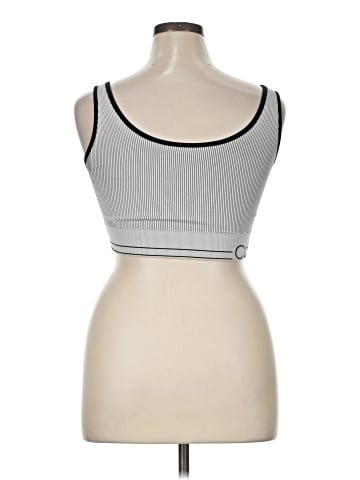Calvin Klein Sports Bra (view 2)