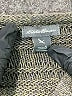 Eddie Bauer Gray Pullover Sweater Size S - photo 7