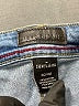 Assorted Brands Hearts Blue Jeans Size 30 waist - photo 7