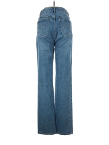 Rolla's Jeans (view 2)