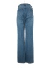 Rolla's Blue Jeans Size 25 waist - photo 2