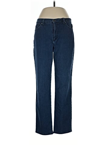 Gloria Vanderbilt Jeans (view 1)