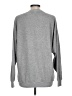 Prairie Mountain Gray Sweatshirt Size L - photo 2