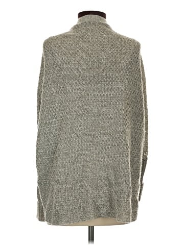 Cecico Cardigan (view 2)