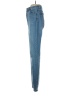 Rolla's Blue Jeans Size 25 waist - photo 5