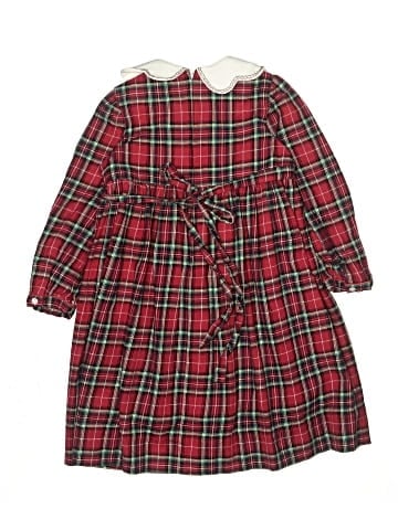 Anavini Dress (view 2)