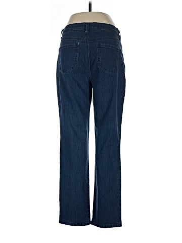 Gloria Vanderbilt Jeans (view 2)