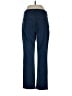 Gloria Vanderbilt Blue Jeans Size 12 - photo 2