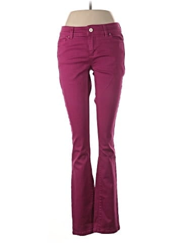 White House Black Market Jeans (view 1)