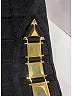 Herve Leger Black Formal Skirt Size S - photo 6