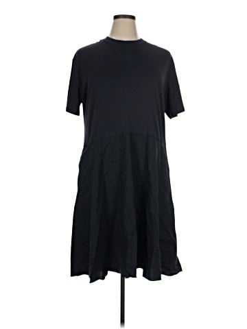 Theory Casual Dress (view 1)