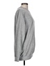 Prairie Mountain Gray Sweatshirt Size L - photo 4