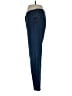 Gloria Vanderbilt Blue Jeans Size 12 - photo 5