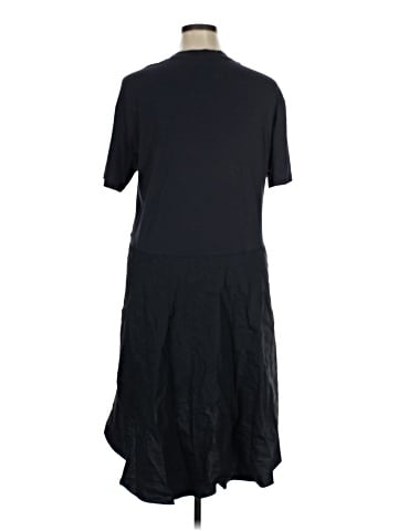 Theory Casual Dress (view 2)