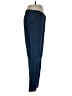 Gloria Vanderbilt Blue Jeans Size 12 - photo 4