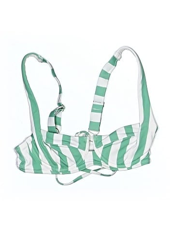 Victoria's Secret Swimsuit Top (view 1)
