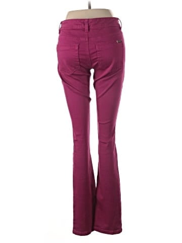 White House Black Market Jeans (view 2)