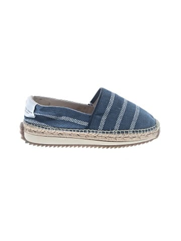 Rag & Bone Flats (view 1)