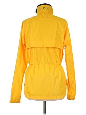Pearl Izumi Track Jacket (view 2)