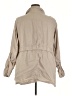 Torrid Tan Trenchcoat Size 4X Plus (4) - photo 2