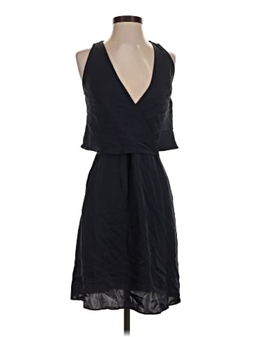 Theory Cocktail Dress (view 1)