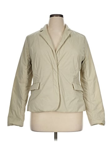 Athleta Jacket (view 1)