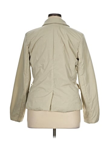 Athleta Jacket (view 2)
