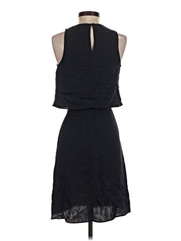 Theory Cocktail Dress (view 2)
