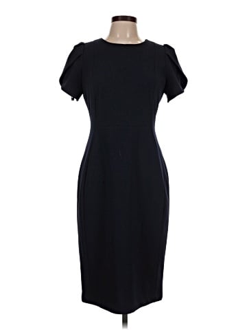 Calvin Klein Cocktail Dress (view 1)