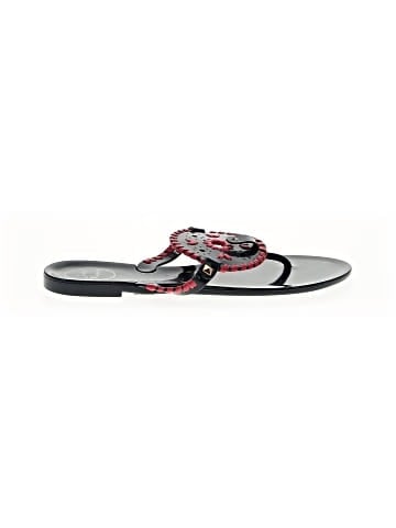 Jack Rogers Flip Flops (view 1)