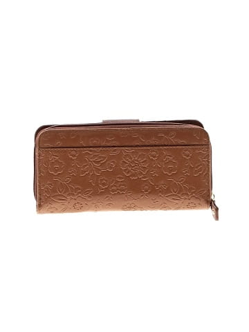 Stone Mountain Wallet (view 2)