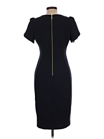Calvin Klein Cocktail Dress (view 2)