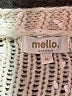Assorted Brands Ivory Cardigan Size M - photo 7