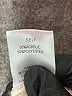 Assorted Brands Ivory Cardigan Size M - photo 8
