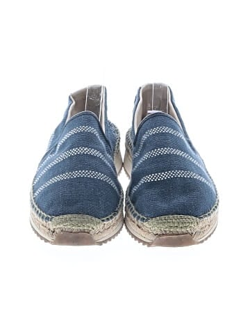 Rag & Bone Flats (view 2)