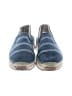 Rag & Bone Blue Flats Size EU 37 1/2 - photo 2