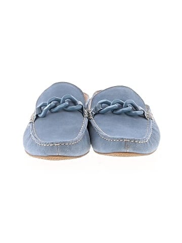 Donald J Pliner Mule/Clog (view 2)