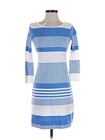 Lilly Pulitzer Casual Dress (view 1)