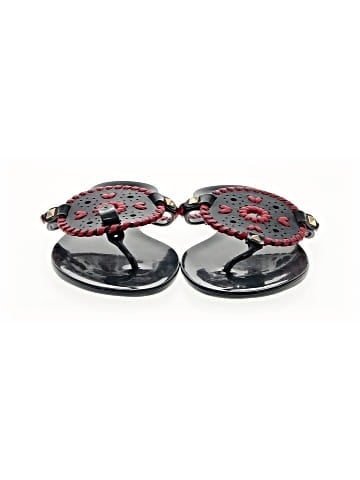 Jack Rogers Flip Flops (view 2)