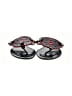 Jack Rogers Black Flip Flops Size 8 - photo 2