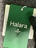 Halara Green Romper Size 4 - photo 4