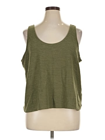 Old Navy Tank Top (view 1)