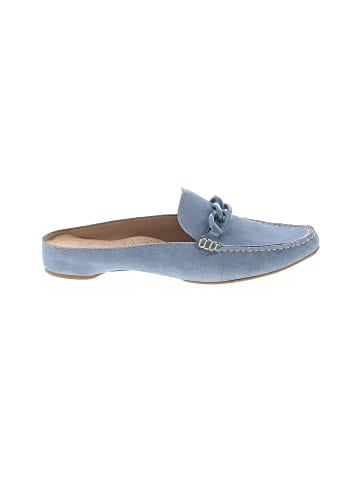 Donald J Pliner Mule/Clog (view 1)