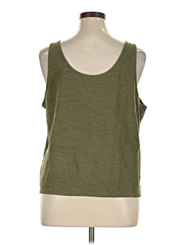 Old Navy Tank Top (view 2)