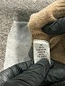 Malaika 100% Cashmere Tan Cashmere Pullover Sweater Size M - photo 8
