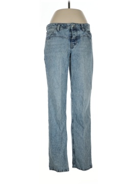 We The Free Jeans